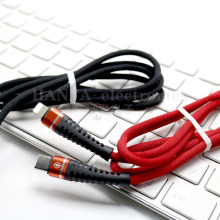 �S��ֱ�N���Q�aƷ��ˇ�����~�X�Ͻ𾎿��֙C��늾�������