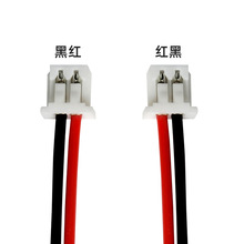 Ӿ1.25/2.0/2.54g2p/3p/4pp^^ul1571늾