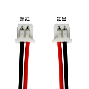 ���Ӿ�1.25/2.0/2.54�g��2p/3p/4p���p�^�������^ul1571����늾�