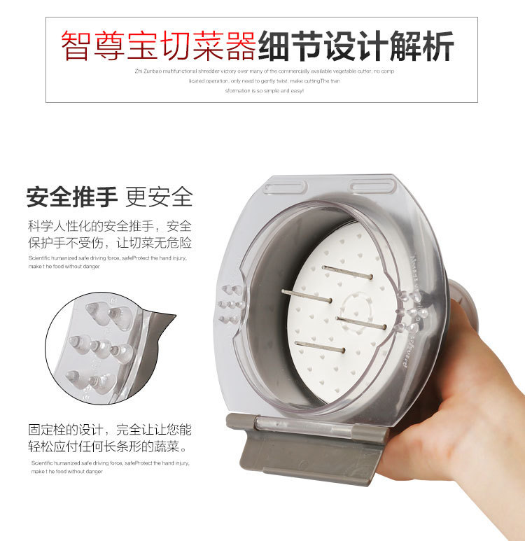 3069109292_533922881