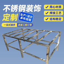 ���Ʋ��P䓹���̨�S�Ҳ��P䓙ڗU��Uչʾ̨�W�c�����μ������