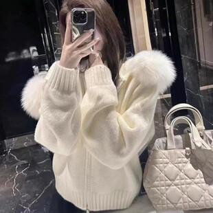 ������ë�I�Bñë�����׿��ﶬ�nϵ㼑��LС���������e�ٴ�ᘿ���