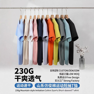 230�˷����ޱ���t�����ɶ����\���ٸɈA�I�����̽��V���Ļ���ӡ