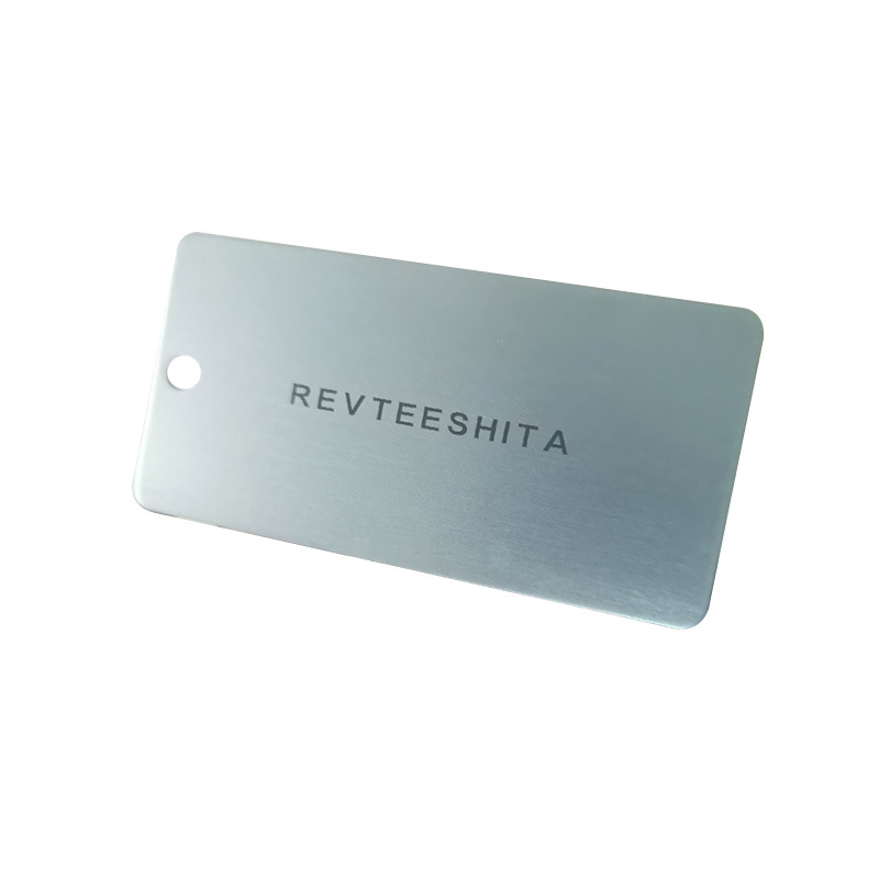 9ac36fc1a9dac76556af87bfeea217