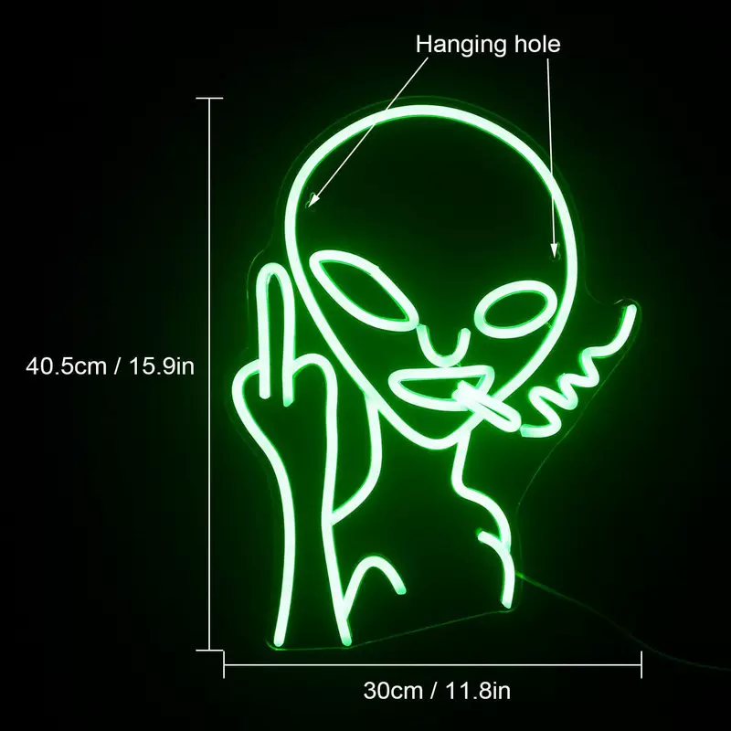LED-лампы для спальни, для помещений, для импорта