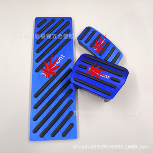 �m�ô�;�����T̤��;���x܇���T���b�����_̤��;����������