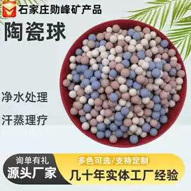 其他非金属;非金属粉末;硅藻土