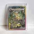 Leafeon-ex