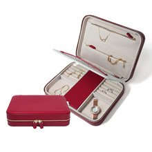 ŮʿƤ�|�ռ{�� PUƤ����иߙn�R�ӿ��錚�Ʒչʾ���b�ж���