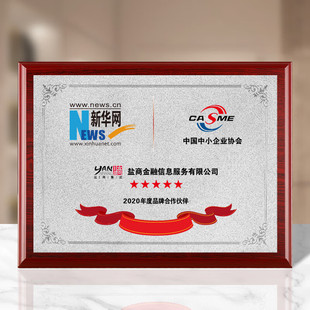 ���Ϊ���ľ�|������y���ڙ��Ʋ��P��~�ƕ��T��λ�̕������C��