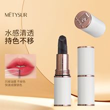 ���q���õ�����ͳ֊y�ڼt�־÷�ˮˮ����͸����մ���@ɫ�@�״���