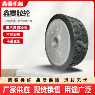 Դ�^���S�X�Ͻ�݆о�۰���ϴ�ؙC�����_݆�o����ĥ�p��܇݆���l