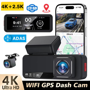 ��Ʒ4K����ҹҕ��܇ӛ䛃xǰ���p�WiFi��3.2��GPS܉�EASDS�A��