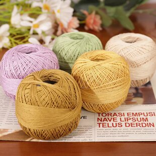 6̖�����ٽz�� �����ֹ��������м��h��DIY���ϰ���ͯë���hᘾ�