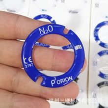 ���Q�����O��˺�UV�A�h�ε��z�N�� PU epoxy resin sticker���z