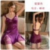 Pijama, J3179