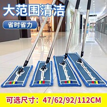 �L�ϰ�ƽ���ϰ�2023�¿��������һ�ϵ؃��������S���ô�̖���ϲ�