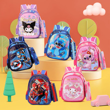 �¿��׃��@��ͨ����Ů֩��b�C��ӡ���p��������������W������