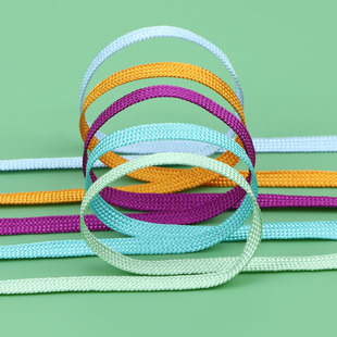 29ɫ���ľ����K17�V��]�z3mm-15mm������K��ƽ�K�� �Y�а��b�K