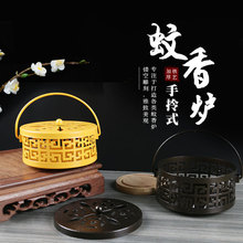 �ɔy������܎��w������� �����U����t�Ї��L���бP��t