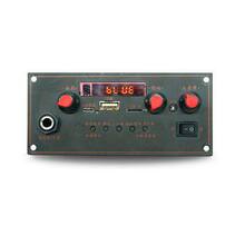 �V�����������U��������������{�����Ű�3.7v��Ʒ��5V��늹���