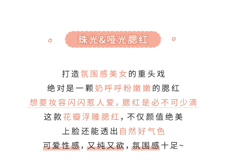 07081-塑颜花瓣腮红---正确版面_02.jpg