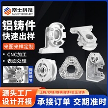 �T�X���ӹ�������ģ�� �\�X�Ͻ�ɰ�͝��T�����T���D��Ӷ���