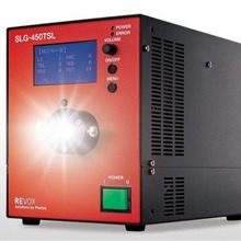 ������ REVOX������˹   ����������   �ձ���ӦԭװSLG-150HSP3