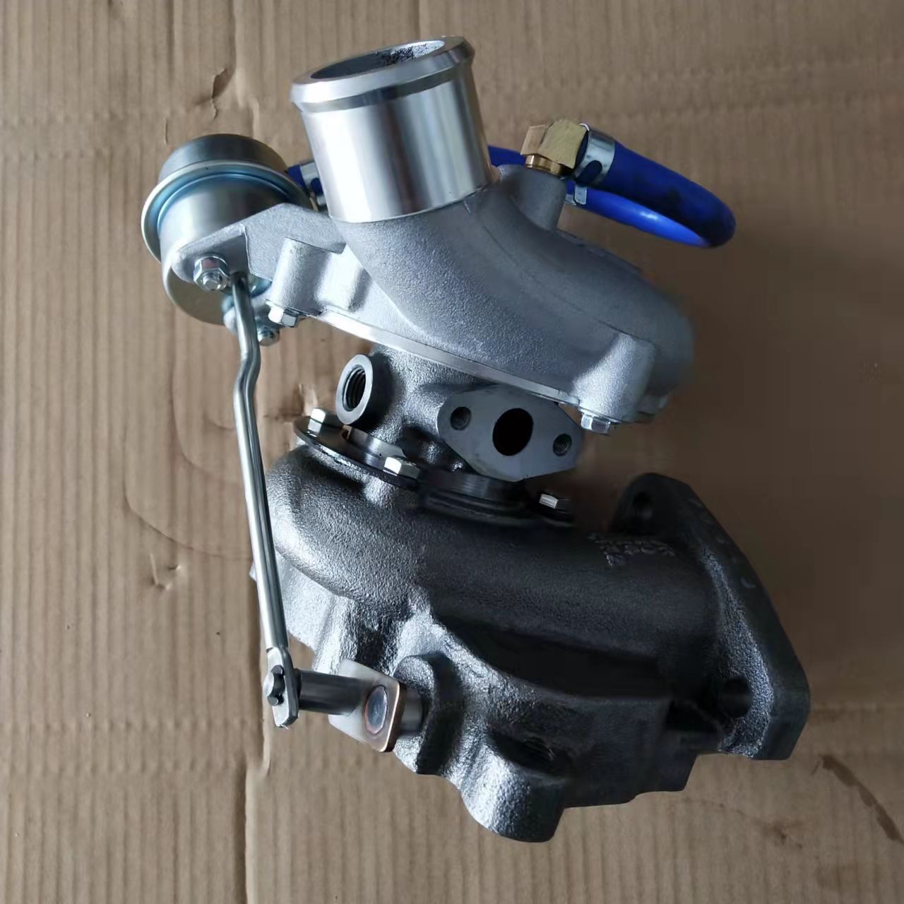 Manufacturers Process Gt1749S 715924-0001 28200-42610 28200-42700