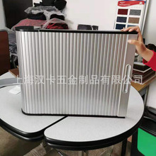 �ք�ʽ�����T�N�������g���~���ۯB�T���������T���Ϳ��ړ���