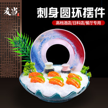 ����[�P�b��ܰ��U�ՈA�h�[���ߙn�Ƶ꺣�r�����b����c�Y�[��