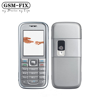 �羳6233�����⚤���I�֙C3G�����֙C����W���֙C