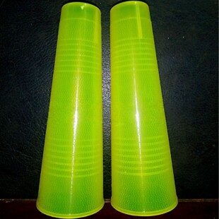 ����ע�ܵ�ë�C���� ������Ͳ ���� ������ ���z���c�Π�ɳ��ģ��