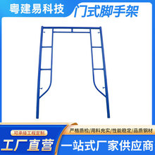 ��Ҏ���Ǝ��L݆�Ƅӵ������b�ތ����Tʽ�_�ּ�