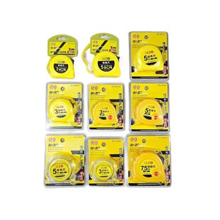 ؐ׿䓾���3M5M7.5M���ø߾��Ȳ��P䓾�����ĥ�y������