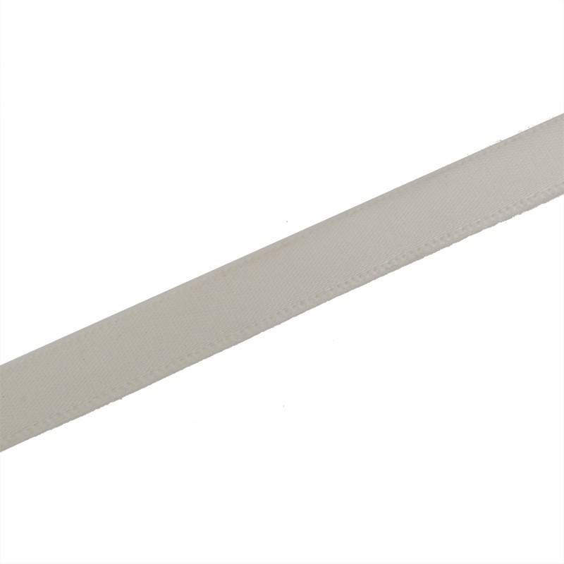 Cinta de 4cm de flores al por mayor cinta de poliéster multicolor cinta cinta de boda cinta floristería paquete de flores material de bricolaje hecho a mano