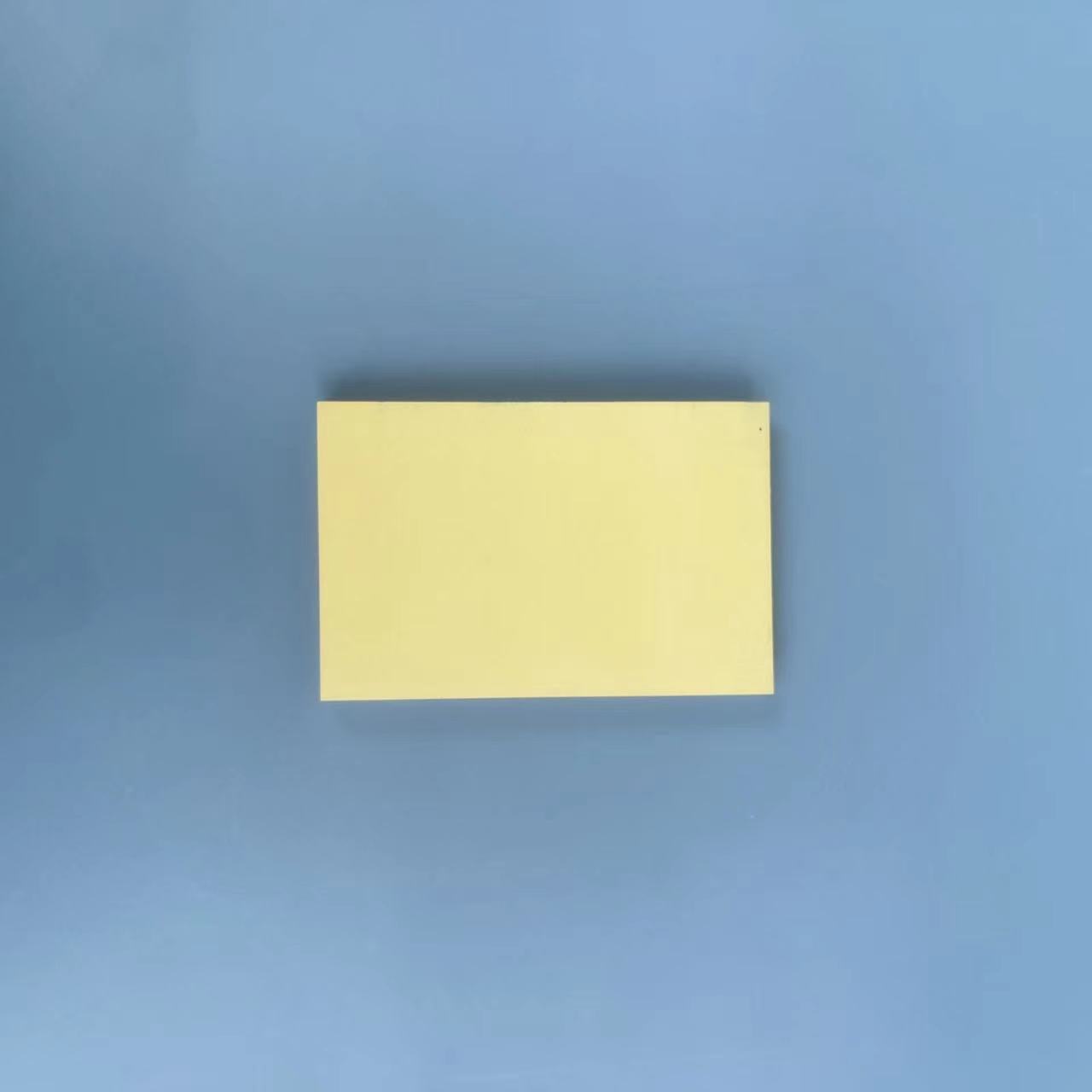 3x2