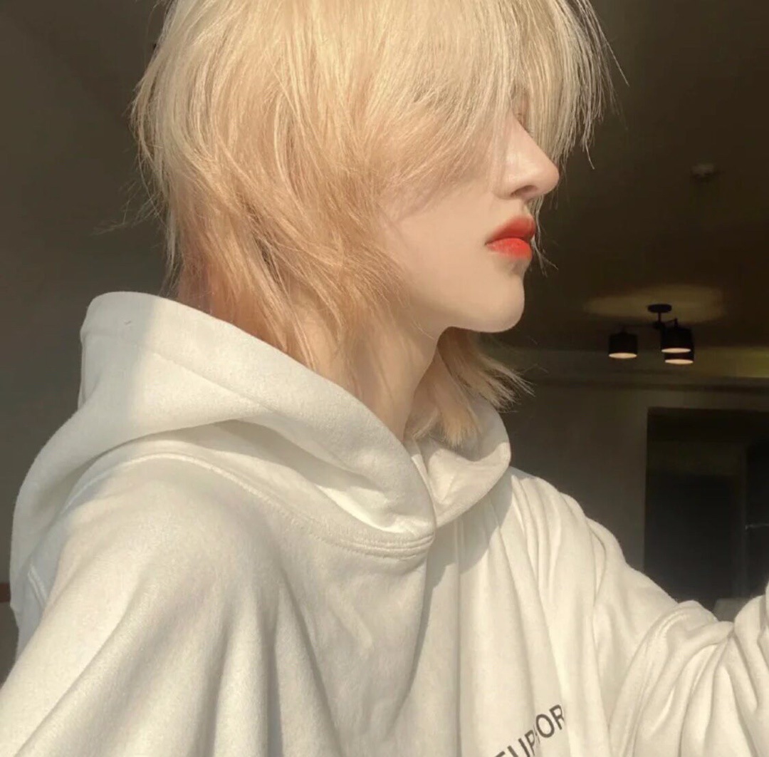 O1CN01cSLaaW2CfVcOWBiM2_!!2210