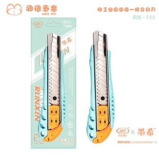 ���������P䓵����h���������g���P���ľߵ��S��ֱ�N����