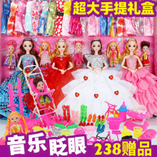 Qb޳Yb3-7ŮYͯ߉լ̖΂8