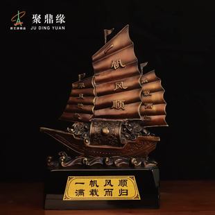 һ���L혴��[���S�~�Ҿӿ͏d���P���w�YƷǰ̨�k���������_�I�Y��