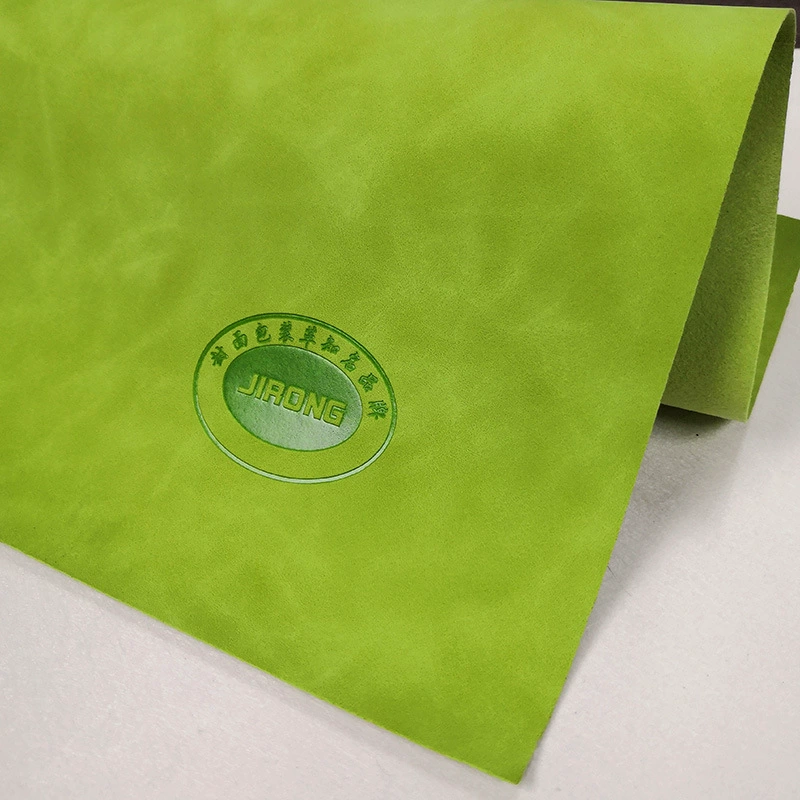 А02 цвет кожи касания кожи цвета кожи ткани мобильного телефона кожаный чехол/коробка ювелирных изделий упаковка