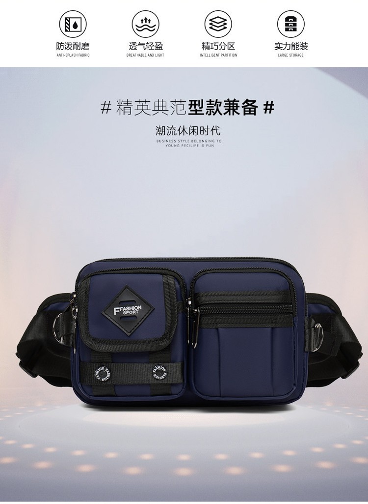 i2idjvmmydSNv11IL5NTeUG1colswcLfiXPh