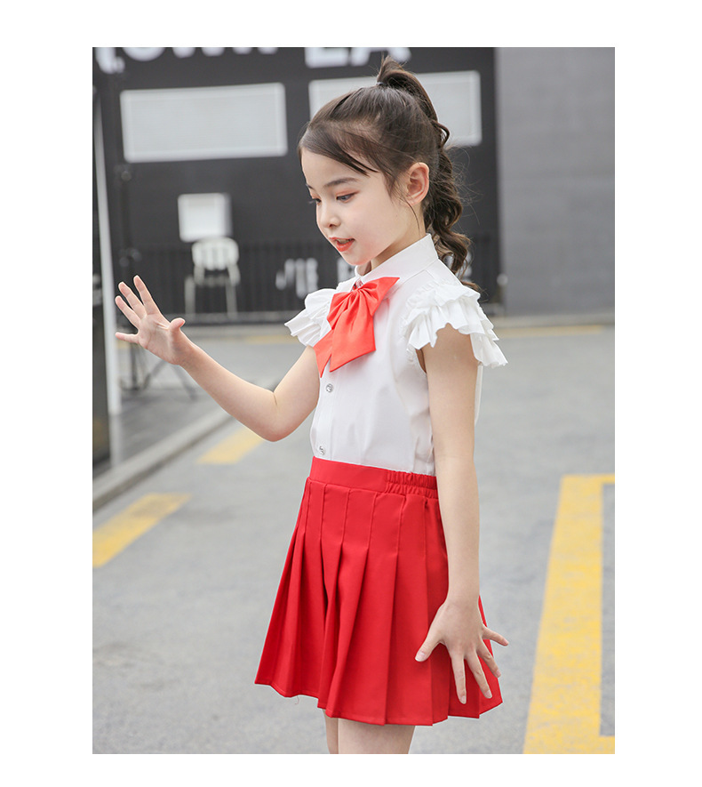 98a910b0-1596-4fcc-868e-12ad1628d8dc.jpe