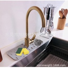 ������zˮ���^�|ˮ�۷��R���z�| �N��ԡ�Ҟrˮ����F؛�����ռ{