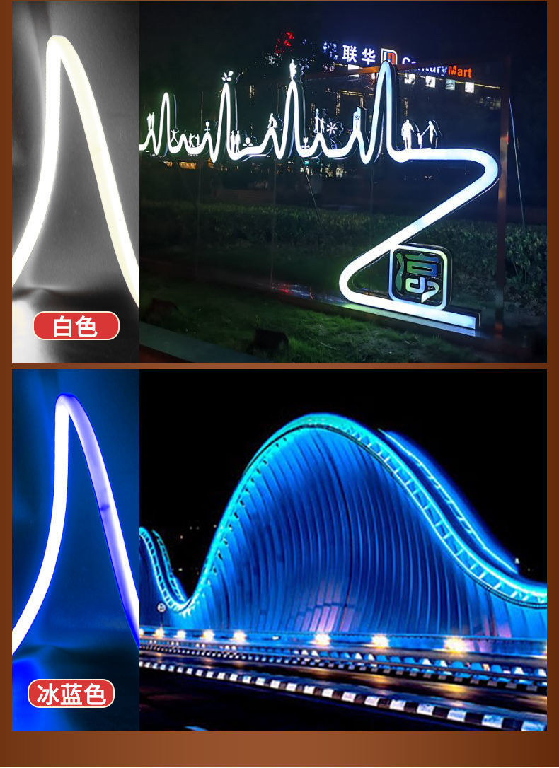 7a749d98-7461-4dc7-8966-1d106fe08971.jpe