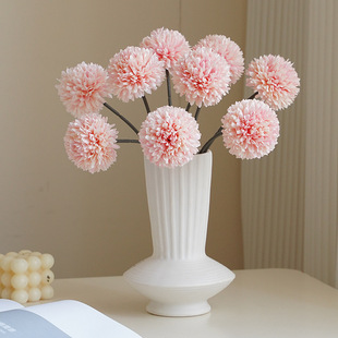 �ߙn����ƹ����� �ҾӾƵ��b[���廨diy�ֹ������Y�л������l