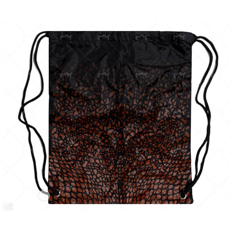 Cross-Border Hot-Selling Shoe Storage Bag, Football Ball Special Shoulder Shoe Bag, Waterproof Backpack, Universal Washable and Non-Fading