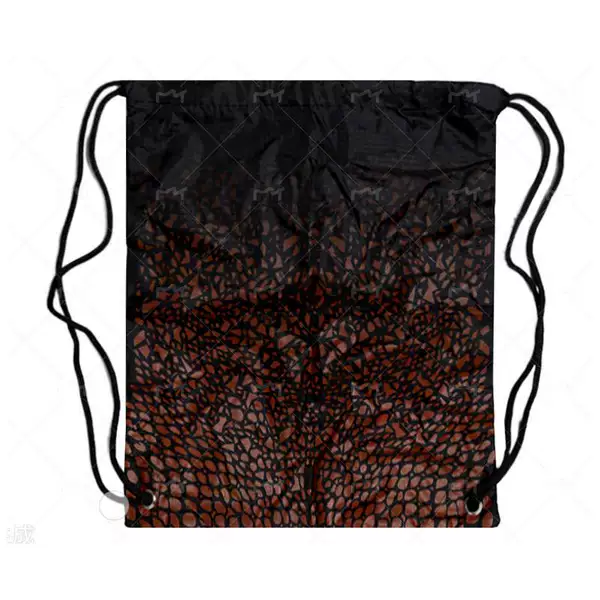 Cross-Border Hot-Selling Shoe Storage Bag, Football Ball Special Shoulder Shoe Bag, Waterproof Backpack, Universal Washable and Non-Fading