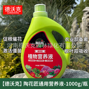 �ջ���ͨ���ͼ����҃ȾGֲ�I�BҺ���ܻ�����ֲ���s�G�}������